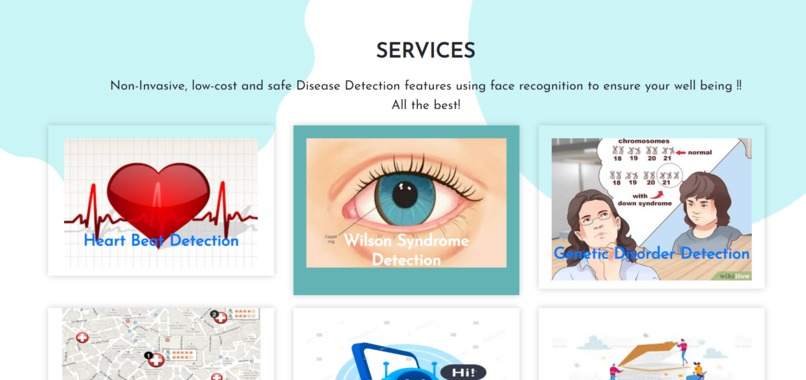 micro-MediDetect-age – screenshot 6