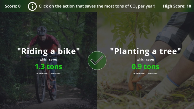 Higher, Higher! An Addictive Learning Experience – screenshot 5
