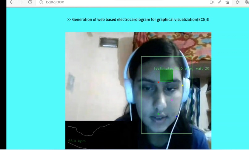 micro-MediDetect-age – screenshot 9