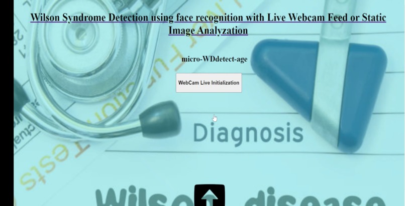 micro-MediDetect-age – screenshot 11