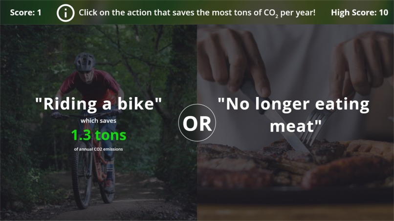 Higher, Higher! An Addictive Learning Experience – screenshot 6