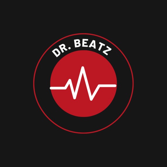 Dr. Beatz – screenshot 1
