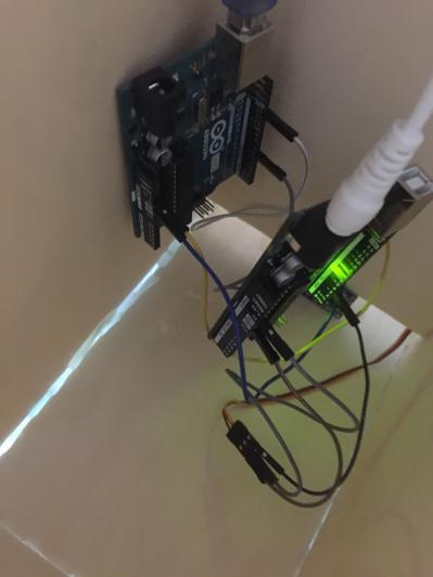 BirdObservatory+ – screenshot 3