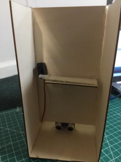 BirdObservatory+ – screenshot 4