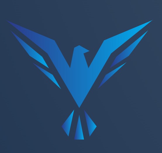 BirdObservatory+ – screenshot 5