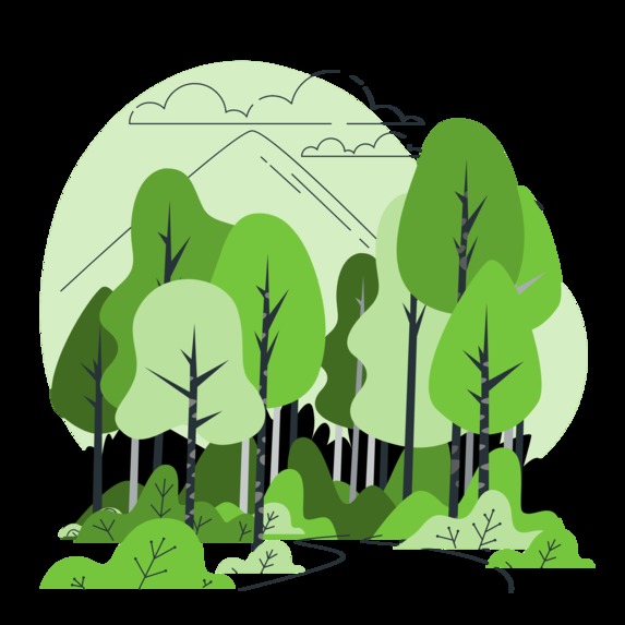GreenGuide – screenshot 1