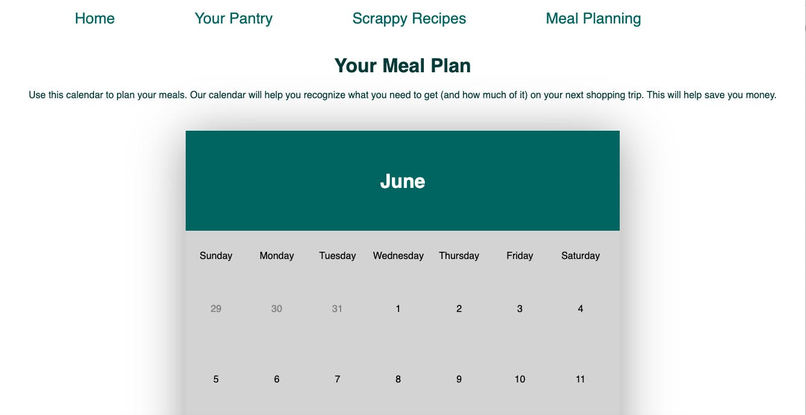 Ortify – screenshot 4