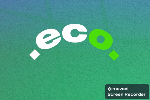 .eco - saving our planet! – screenshot 1
