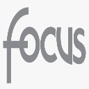 HyperFocus – screenshot 1