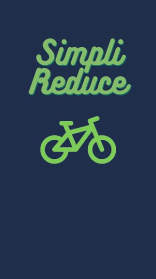 SimpliReduce – screenshot 1