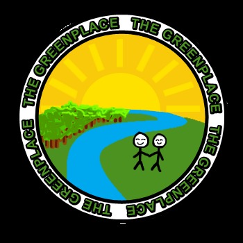 Greenplace – screenshot 1