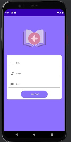 GYB TYB – screenshot 5