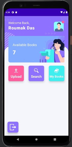 GYB TYB – screenshot 3