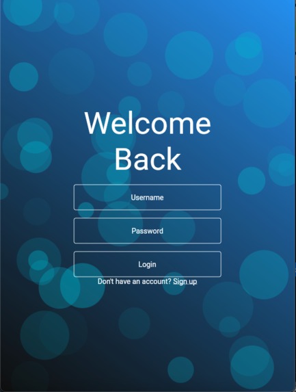 Where Should We Be? – screenshot 1