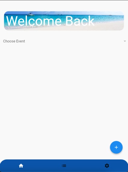 Where Should We Be? – screenshot 2