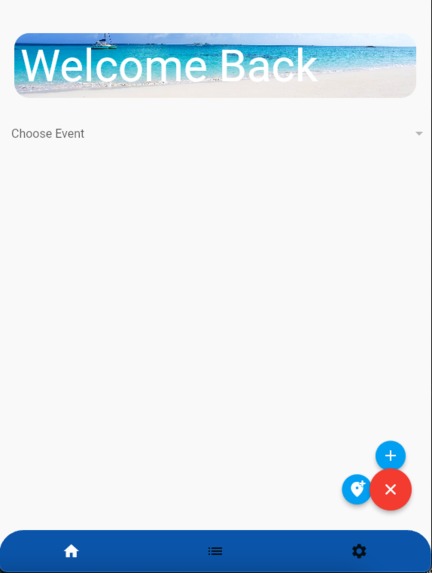 Where Should We Be? – screenshot 3