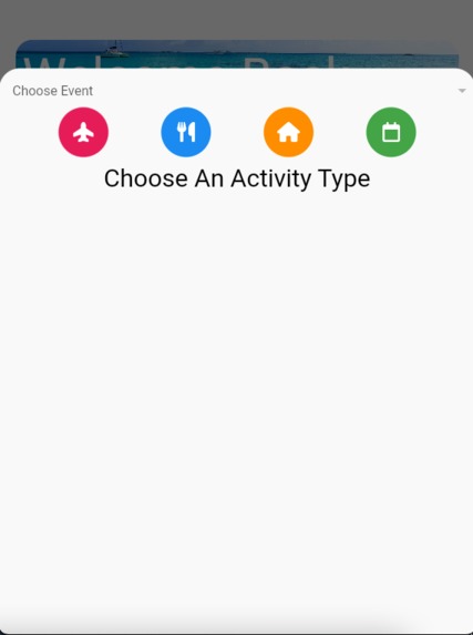 Where Should We Be? – screenshot 5