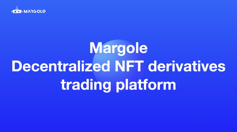 Margole – screenshot 1