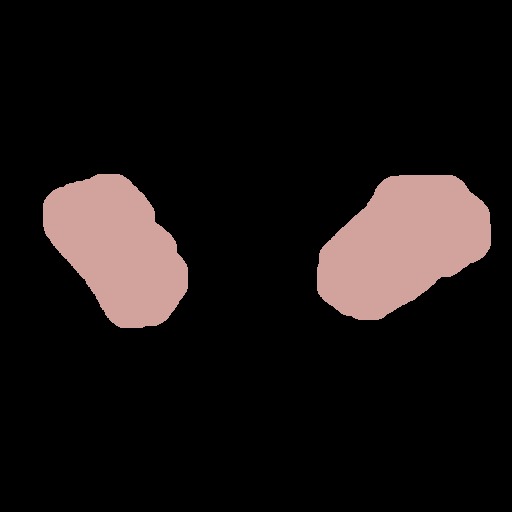 Indian Outfit – screenshot 4