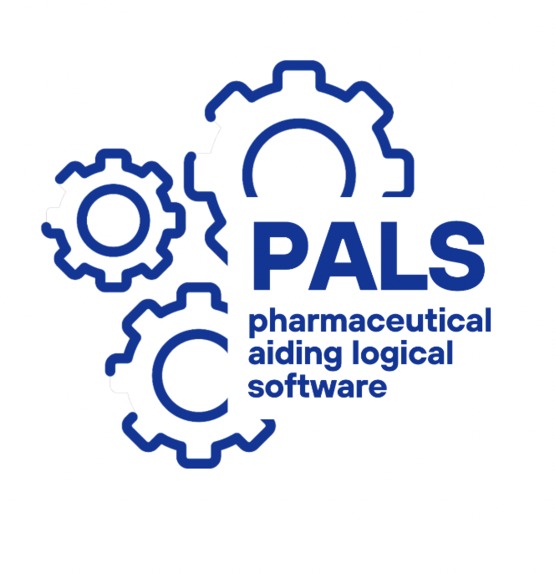 PALS – screenshot 1