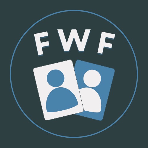 FlashcardsWithFriends – screenshot 1
