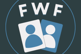 FlashcardsWithFriends