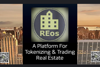 REOS 