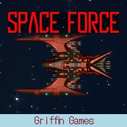 Space Force – screenshot 1