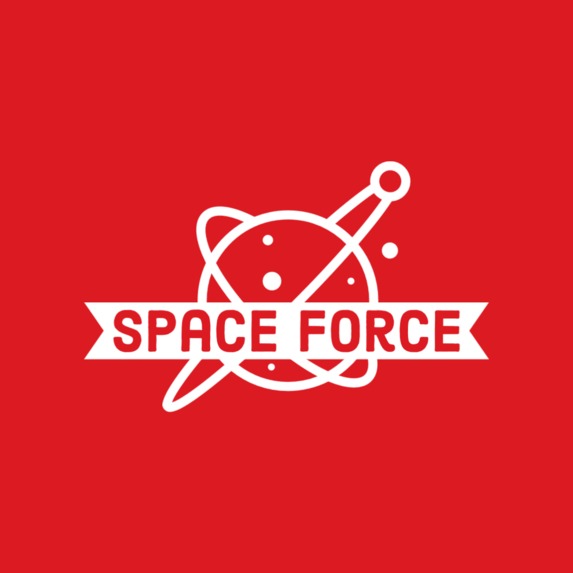 Space Force – screenshot 3