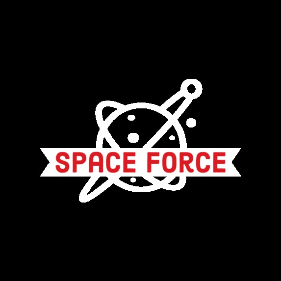Space Force – screenshot 4