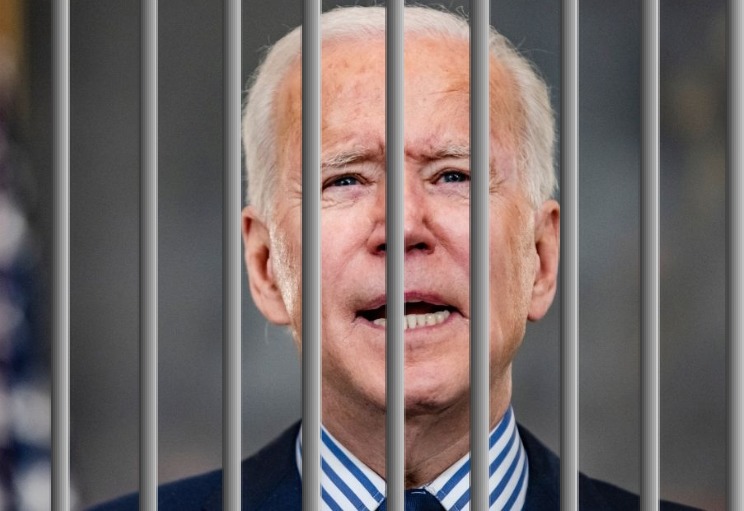 Joe biden Obama puzzle game – screenshot 2