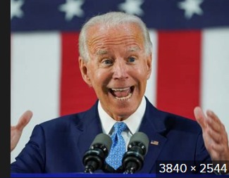 Joe biden Obama puzzle game – screenshot 3