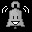VSminders – screenshot 1