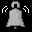 VSminders – screenshot 2