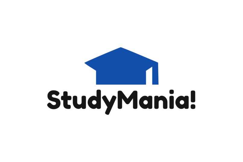 StudyMania! – screenshot 1