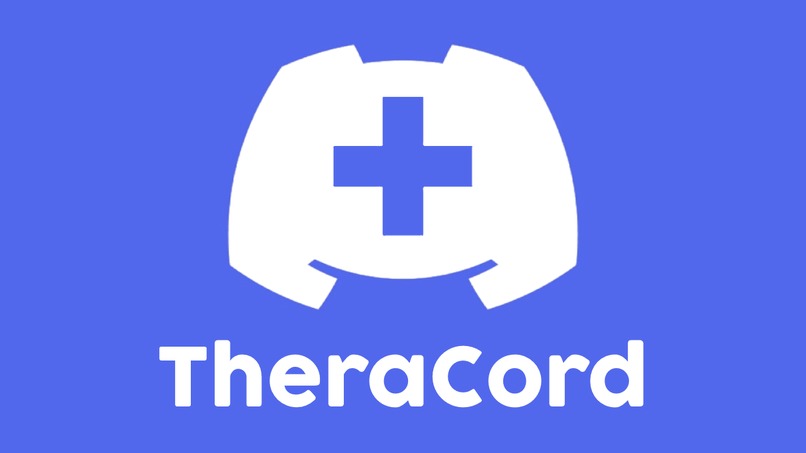 TheraCord – screenshot 1