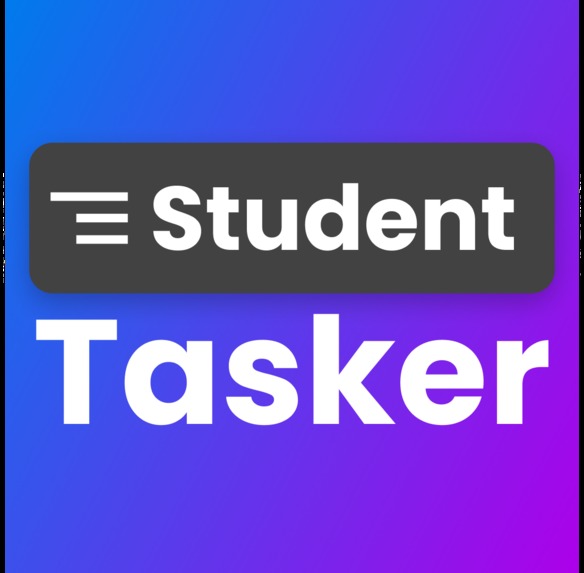 Student Tasker – screenshot 4
