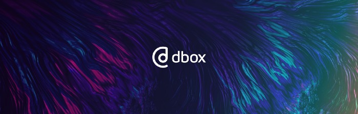 Messity – screenshot 1