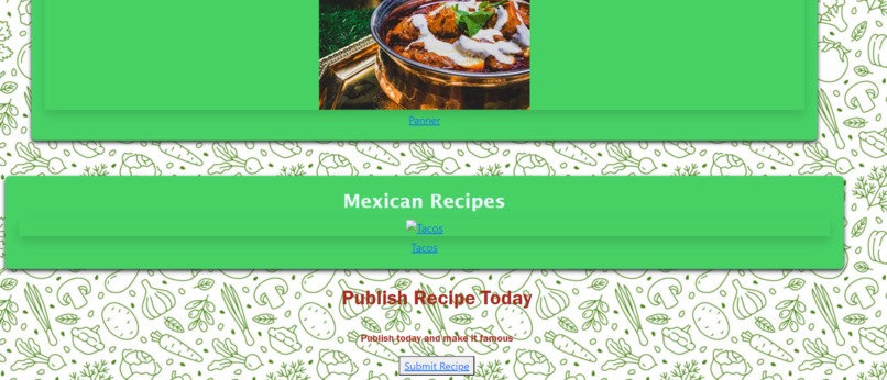 Chef's Kingdom – screenshot 2