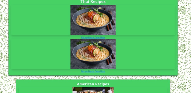 Chef's Kingdom – screenshot 3