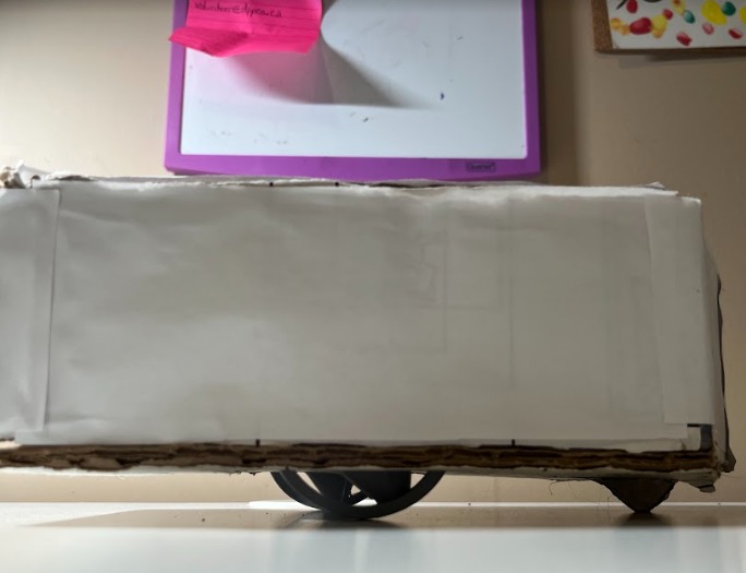 PALS – screenshot 4