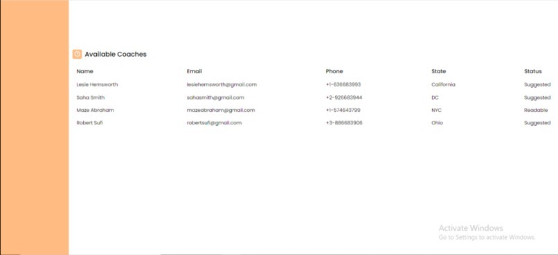 BiEnchanted – screenshot 9