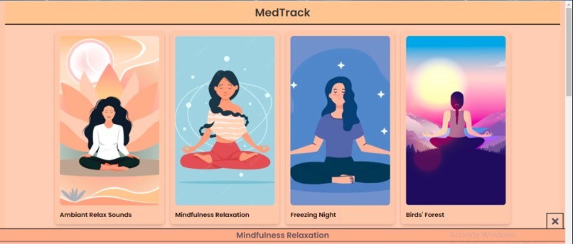 BiEnchanted – screenshot 7