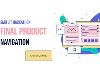 Ultimate case & project manager