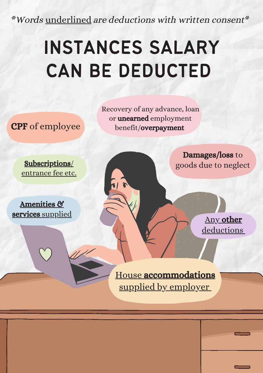 Reasonable Doubts | Devpost