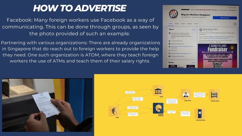 Rights! App  – screenshot 15