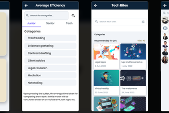 [lawyersg.io] legal.partner