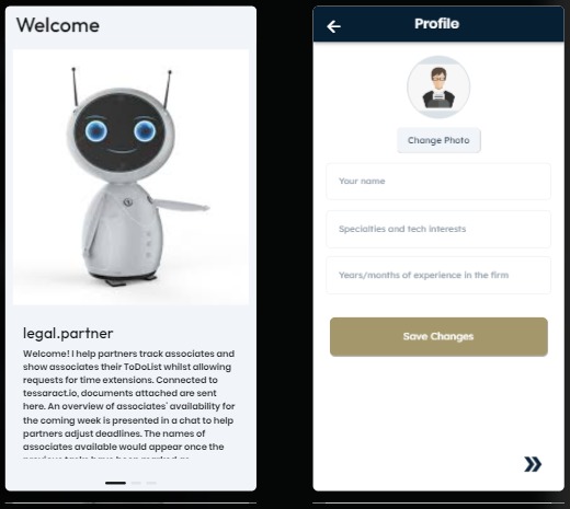[lawyersg.io] legal.partner – screenshot 6