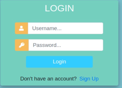 Smartphone Inspector Tool – screenshot 2