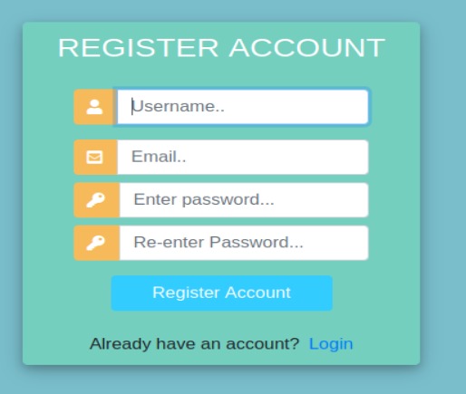 Smartphone Inspector Tool – screenshot 5